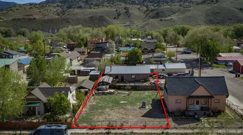000 W Second St, Salida, CO 81201 photo 2