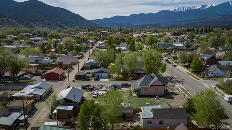 000 W Second St, Salida, CO 81201 photo 7