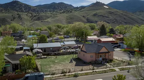 000 W Second St, Salida, CO 81201 photo 6