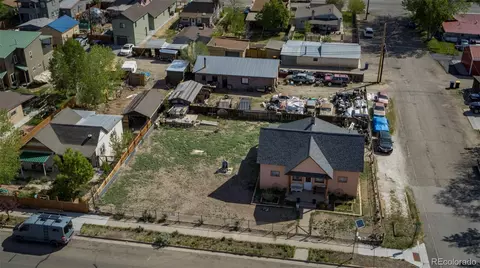 000 W Second St, Salida, CO 81201 photo 4