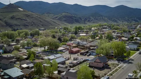 000 W Second St, Salida, CO 81201 photo 5