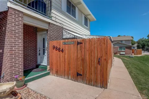 9864 Appletree Pl, Thornton, CO 80260