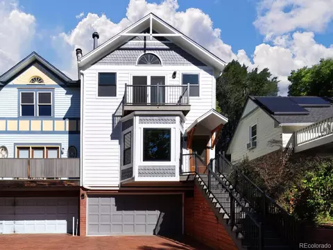 2211 Bluff St, Boulder, CO 80304