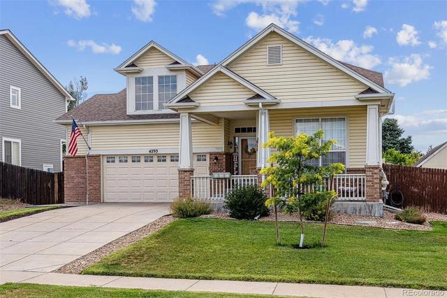 4293 Clover Ln, Brighton, CO 80601
