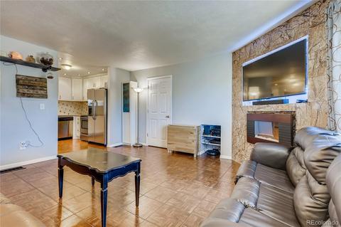 4266 S Eldridge St #103, Morrison, CO 80465 photo 5
