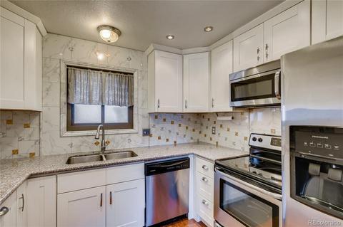 4266 S Eldridge St #103, Morrison, CO 80465 photo 7