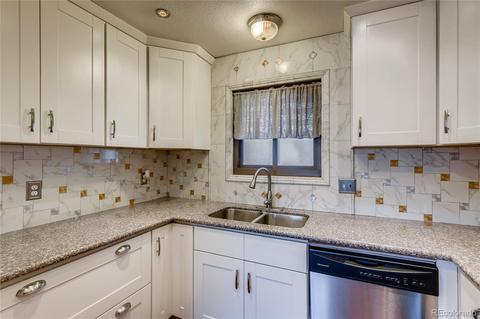 4266 S Eldridge St #103, Morrison, CO 80465 photo 6