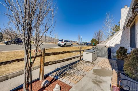 4266 S Eldridge St #103, Morrison, CO 80465 photo 3