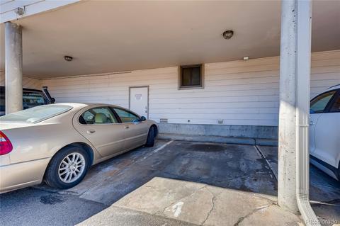 4266 S Eldridge St #103, Morrison, CO 80465 photo 11