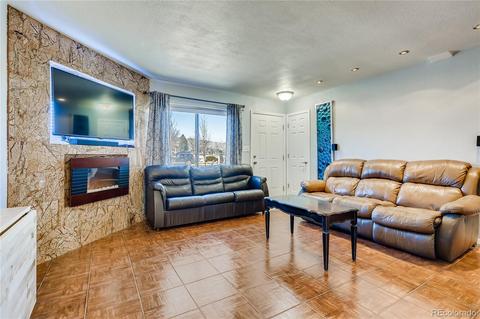 4266 S Eldridge St #103, Morrison, CO 80465 photo 4