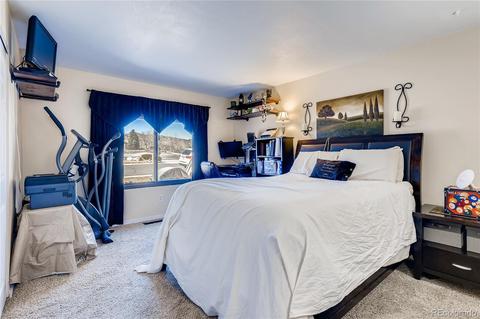 4266 S Eldridge St #103, Morrison, CO 80465 photo 8