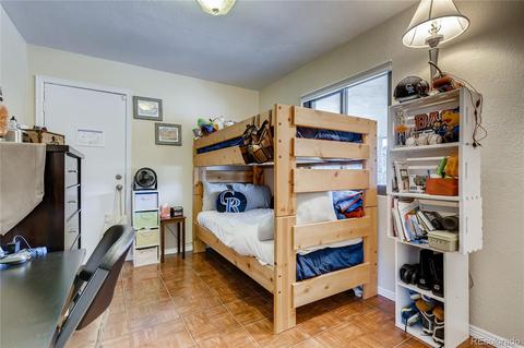 4266 S Eldridge St #103, Morrison, CO 80465 photo 9