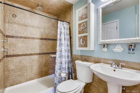 4266 S Eldridge St #103, Morrison, CO 80465 photo 10