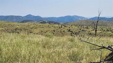 tbd L 32nd Trl, Cotopaxi, CO 81223