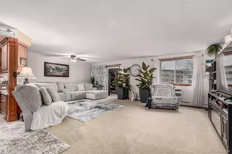 9355 E Center Ave #8B, Denver, CO 80247