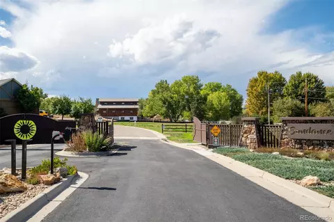 8855 W Bear Creek Dr, Lakewood, CO 80227