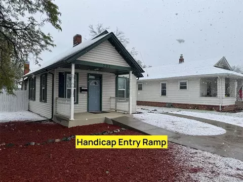 202 S 4th Ave, Brighton, CO 80601