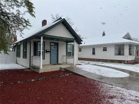 202 S 4th Ave, Brighton, CO 80601