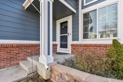 19486 E Bates Dr, Aurora, CO 80013 photo 4