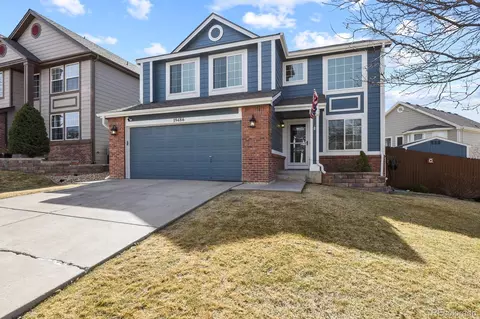 19486 E Bates Dr, Aurora, CO 80013 photo 2