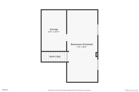19486 E Bates Dr, Aurora, CO 80013 photo 48