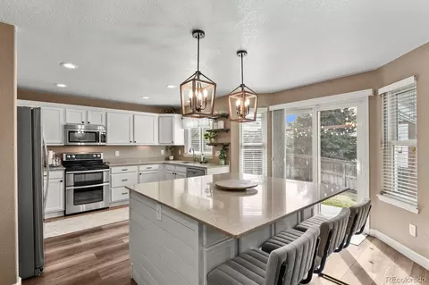19486 E Bates Dr, Aurora, CO 80013 photo 13