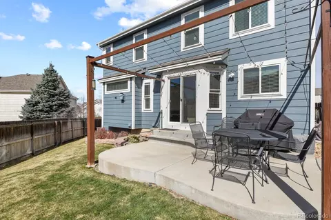 19486 E Bates Dr, Aurora, CO 80013 photo 44