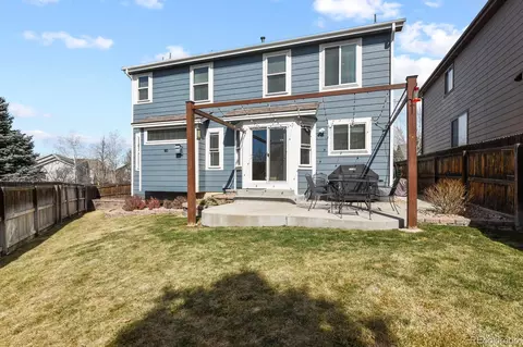 19486 E Bates Dr, Aurora, CO 80013 photo 43