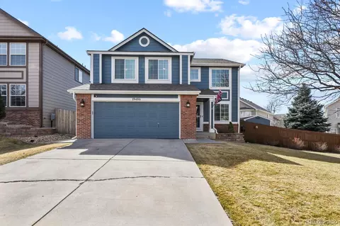 19486 E Bates Dr, Aurora, CO 80013