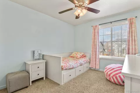 19486 E Bates Dr, Aurora, CO 80013 photo 25