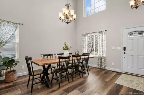 19486 E Bates Dr, Aurora, CO 80013 photo 5