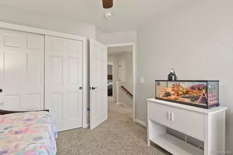 19486 E Bates Dr, Aurora, CO 80013 photo 30
