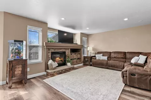 19486 E Bates Dr, Aurora, CO 80013 photo 10