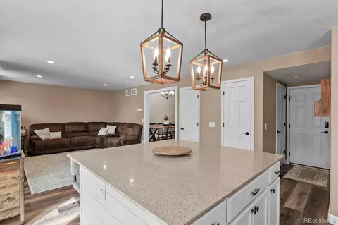 19486 E Bates Dr, Aurora, CO 80013 photo 18