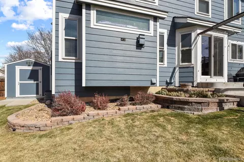 19486 E Bates Dr, Aurora, CO 80013 photo 45