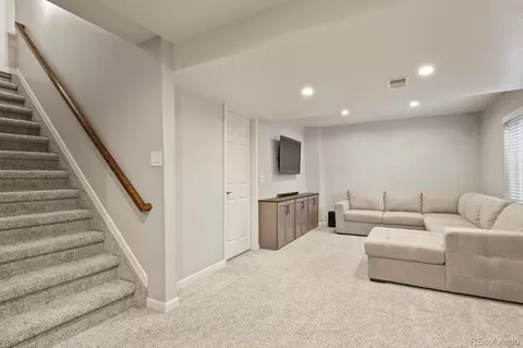 19486 E Bates Dr, Aurora, CO 80013 photo 36