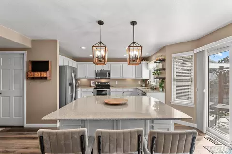 19486 E Bates Dr, Aurora, CO 80013 photo 14