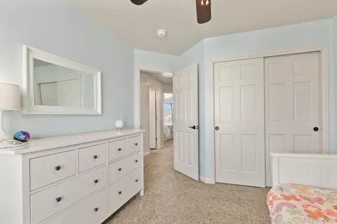 19486 E Bates Dr, Aurora, CO 80013 photo 27