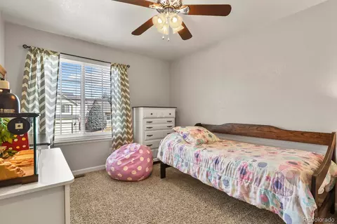 19486 E Bates Dr, Aurora, CO 80013 photo 28