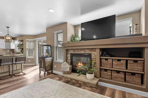 19486 E Bates Dr, Aurora, CO 80013 photo 11