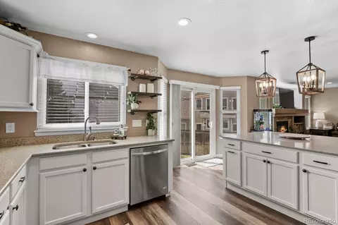 19486 E Bates Dr, Aurora, CO 80013 photo 17