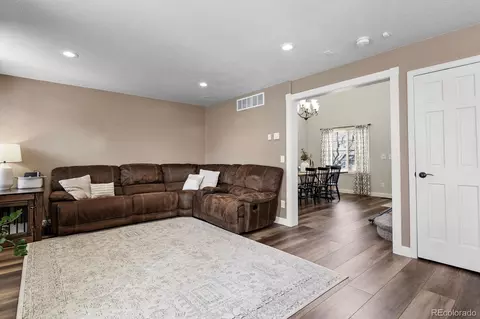19486 E Bates Dr, Aurora, CO 80013 photo 9