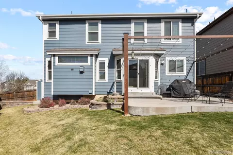 19486 E Bates Dr, Aurora, CO 80013 photo 42