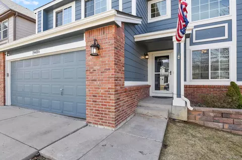 19486 E Bates Dr, Aurora, CO 80013 photo 3