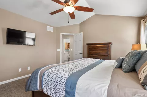 19486 E Bates Dr, Aurora, CO 80013 photo 22