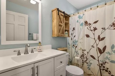 19486 E Bates Dr, Aurora, CO 80013 photo 31
