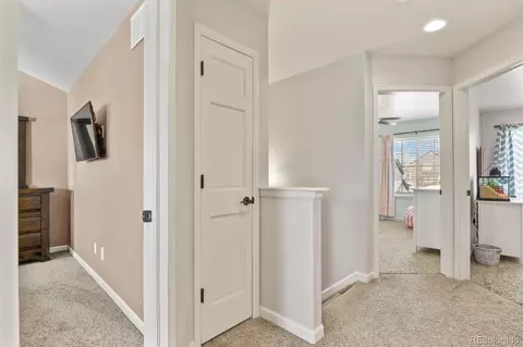 19486 E Bates Dr, Aurora, CO 80013 photo 24
