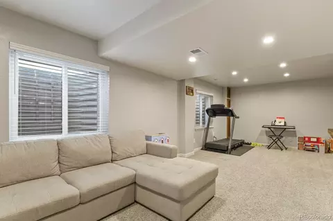 19486 E Bates Dr, Aurora, CO 80013 photo 38