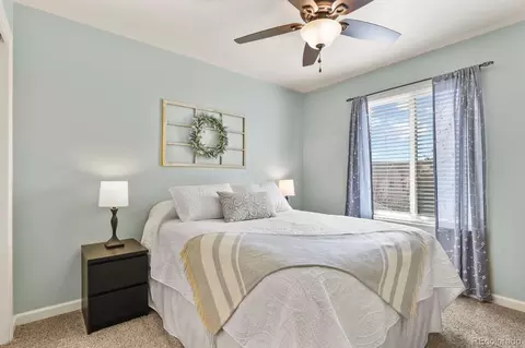 19486 E Bates Dr, Aurora, CO 80013 photo 32