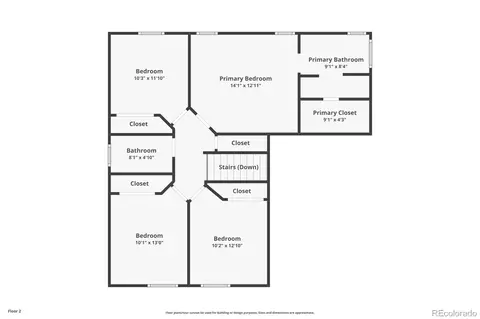 19486 E Bates Dr, Aurora, CO 80013 photo 47